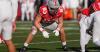 Ohio State’s tight end room isn’t about 1 star, it’s about roles