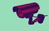 Report: Narragansett latest R.I. community to ditch Flock cameras