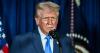 A coalition of 25 Democratic states sues the Trump administration: This is the reason