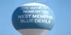 City of West Memphis launches new community bus transit