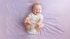 WalletHub Put Texas Near Bottom For Babies. Its Own Rankings Tell A Different Story