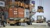 Texas ports defy tariff uncertainty with record cargo performance