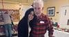 Neighbor to Neighbor issues urgent call for volunteers to support Northshire’s aging residents