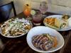 Sweetwaters Makes a Church Street Comeback in Burlington