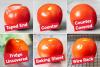 I Tested 8 Ways to Store Tomatoes — This Simple Trick Kept Them Juicy and Mold-Free for Over a Week