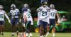 Pre-Snap Reads: Seattle Seahawks premiere on Hard Knocks