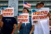 Can America and South Korea strengthen ties amid economic frictions?
