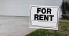 Wisconsin renters: What to know before signing a lease and moving in