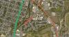 Additional Water Service Interruption Announced for August 4 Due to Buena Vista Construction Project
