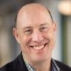 Comings and goings: Fred Rogers Productions hires VP, ITVS SVP steps down …