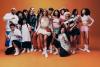 Reebok and Karol G celebrate community and self-expression
