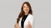 Ignite Specialty Risk launches Australian operations