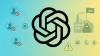 OpenAI Shuts Down ChatGPT Accounts Powering a Cambodia-Based Scam Factory