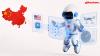 China Is Training Military AI With Knowledge Extracted From American Models