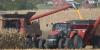 Nearly $4M in grants from the Illinois Department of Agriculture going to local food infrastructure