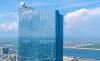 Ilitch Gaming acquires full ownership of Ocean Casino
