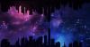Galaxy Digital set to release Q2 2026 financial results tomorrow as data center ambitions accelerate