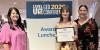 Wiregrass Adult Education Graduate Earns National GED Scholarship Award