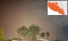 'Fungal storm' threatens Arizona TODAY as fierce winds whip up disease-carrying dust