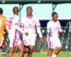 Red Roses learn title defence route