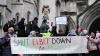 Palestine Action Canada launches nationwide ‘Day of Action’ targeting Elbit suppliers
