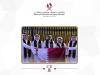 Qatar wins two bronze medals in Russian Olympiad, Colombia International Physics Olympiads 2026