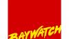 'Baywatch' reboot heads to Canada, India, Europe via Prime Video deal