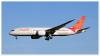Air India Phuket-Delhi flight drops 300 feet mid-air, passengers and crew sustain injuries