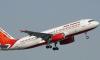 Air India Phuket-Delhi Flight Hit By Severe Turbulence