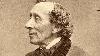 On This Gay Day | Danish author Hans Christian Andersen died in 1875