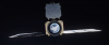 Greece Shifts From Satellite Consumer To Manufacturer In $403M Space Push