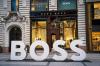 Germany's Hugo Boss' Q2 sales fall 10%; gross margin strengthens