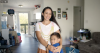 Hawaiian Community Assets announces first Maui Strong homes ready for wildfire survivor families beginning Aug. 28