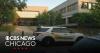Illinois State Police trooper appears in court after being charged with drugging, sexually assaultin