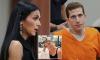 Kaylee Goncalves' sister says she wants Bryan Kohberger removed from the face of the Earth after murderer sought to retract his guilty pleas for killings of four Idaho students