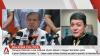 Malaysia politics: Anthony Loke resigns as Negeri Sembilan Democratic Action Party chairman