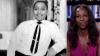 “If Emmett Till Lived”: Cultural Historian Sarah Lewis on New Book/Exhibit, Visit to Mississippi