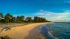 Why the world’s third-smallest country changed its name from Nauru to Naoero