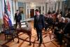 US, Paraguay sign nuclear energy cooperation deal