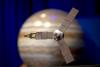 South Korea Plans Heliosphere Probe To Extend Solar Storm Warning Network
