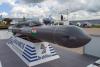 Thailand Eyes Ship-Sinking BrahMos Supersonic Missiles From India