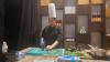 Royal Thai Embassy brings Thai culinary heritage to Doha through ‘Thailand on a Plate’