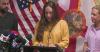 Venezuelan woman detained by ICE at South Florida airport speaks out following release