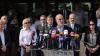 Six years after Beirut blast, port officials renew calls for justice and safety reforms