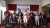 'Tejas comprises historical suppression of Buddhist community'