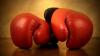 Pakistan Boxer Qudratullah Vanishes From Team Hotel After Commonwealth Games