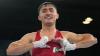 Embarrassment for Pakistan in Glasgow after boxer Qudratullah disappears from team hotel after Commonwealth Games 2026
