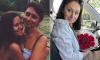 Russian woman, 59, wrapped in CHAINS and hurled into ICE detention facility after being arrested at a New York airport, daughter says