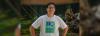 Thailand: Prime Minister should refrain from filing criminal lawsuit against human rights defender Yingcheep Atchanont