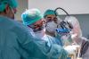 SSMC elevates orthopedic care in UAE with robotic systems